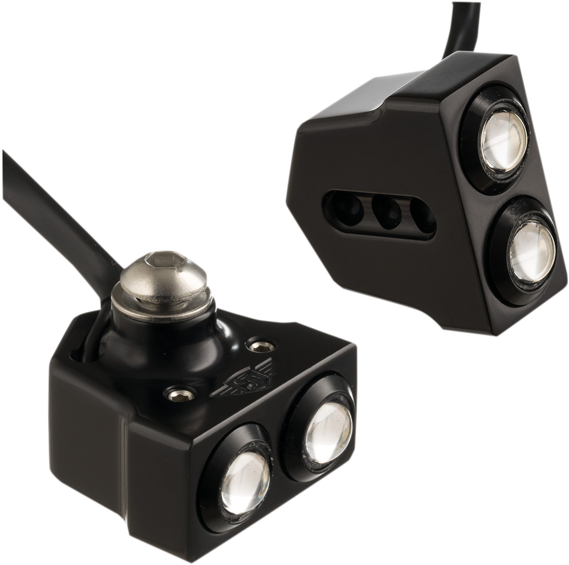 Product image for 20201295