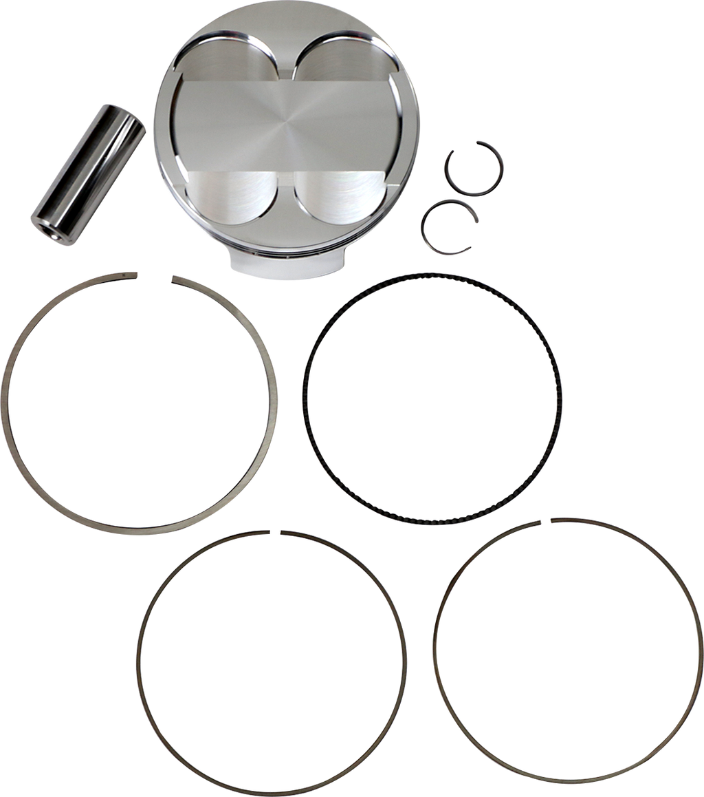 Product image for 09105886