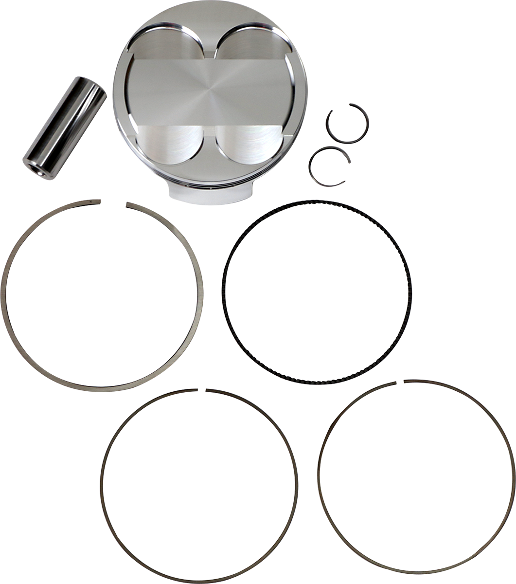 Product image for 09105886