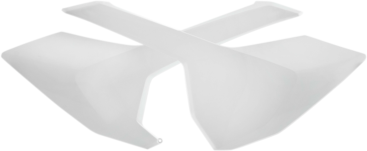 Product image for 05201558