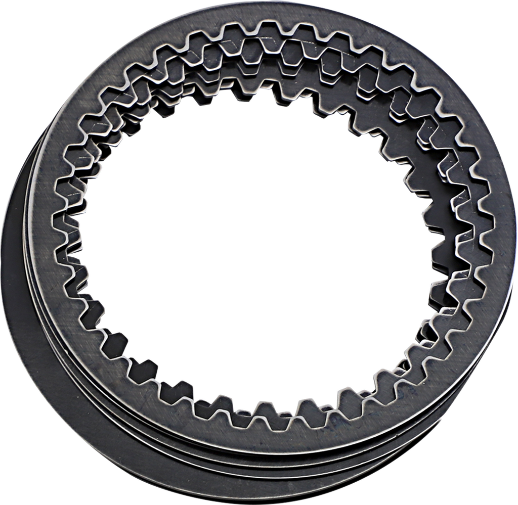 Product image for 11313568