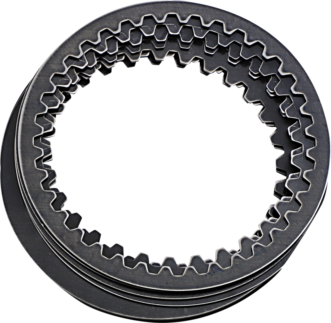 Product image for 11313568