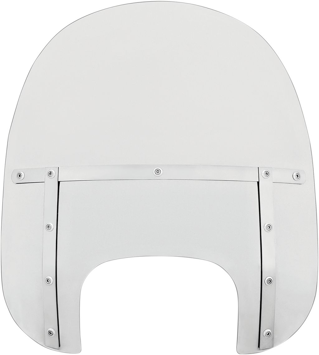 Product image for 23110036
