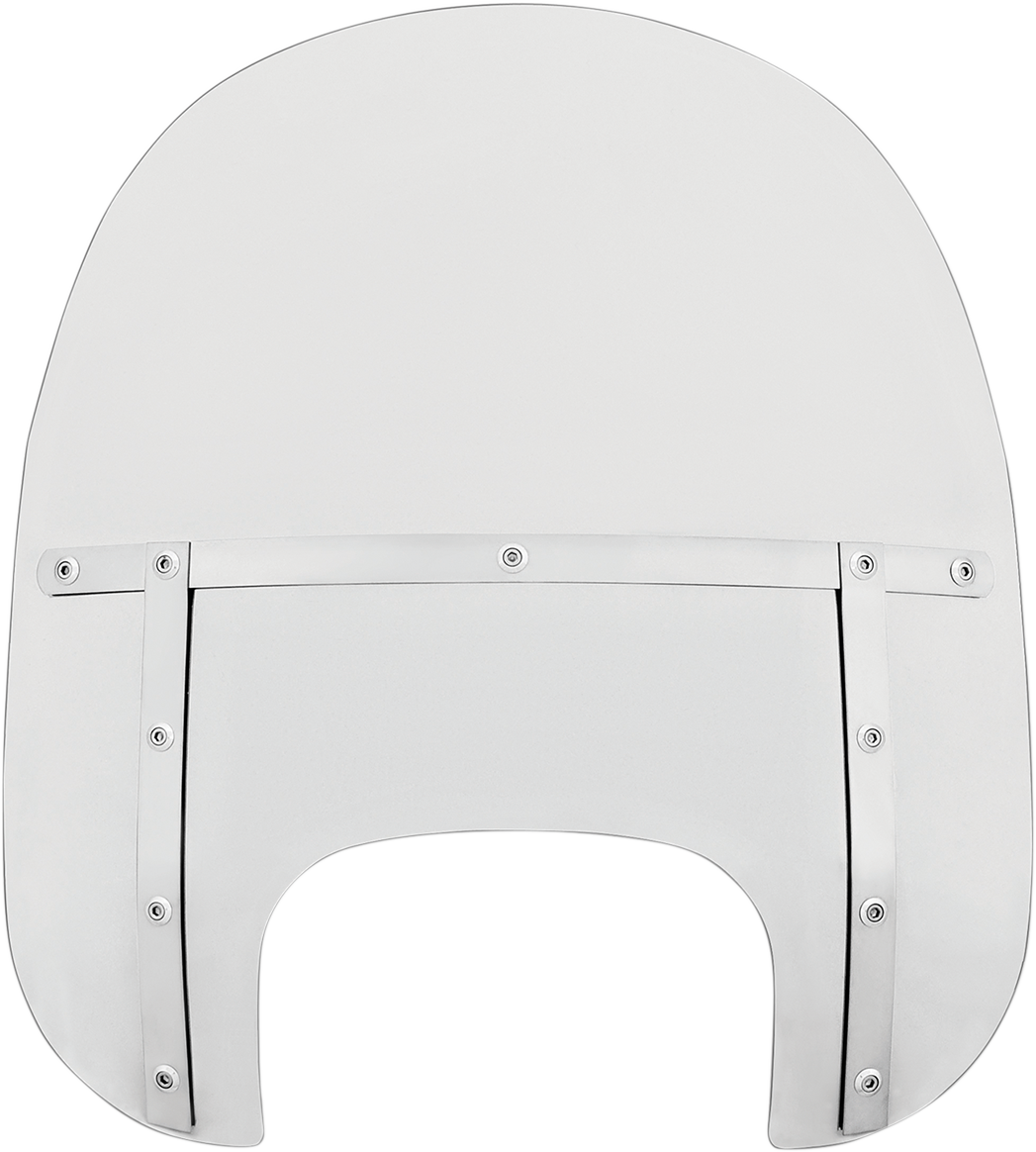 Product image for 23110036