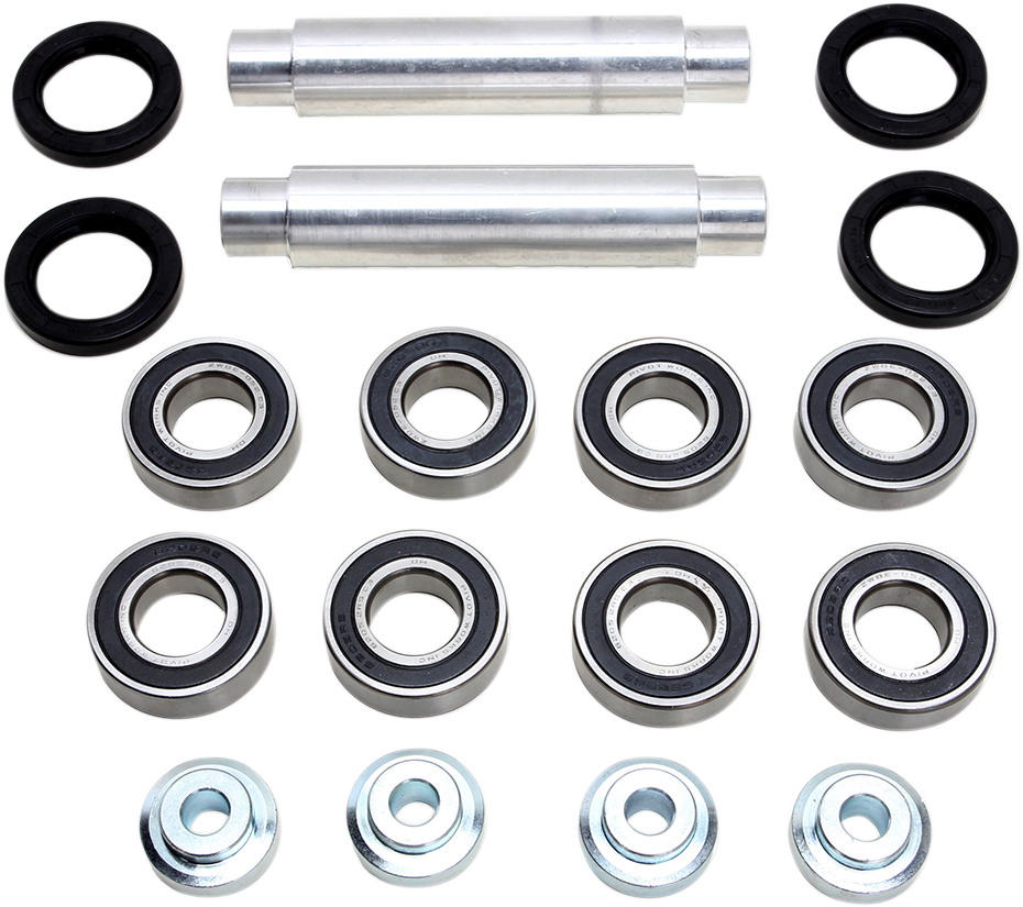 Product image for 04300992