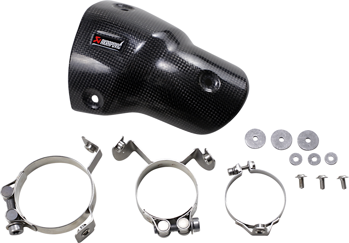 Product image for 18611346
