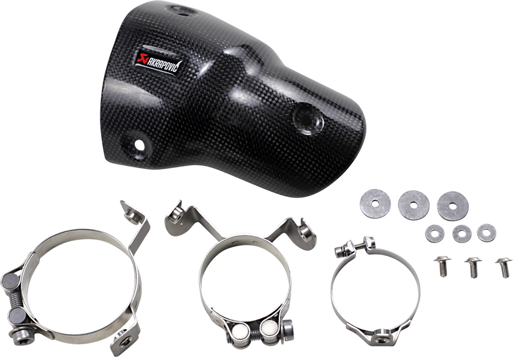 Product image for 18611346