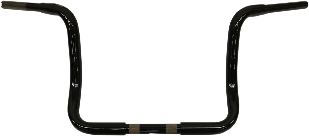 Product image for 06012660