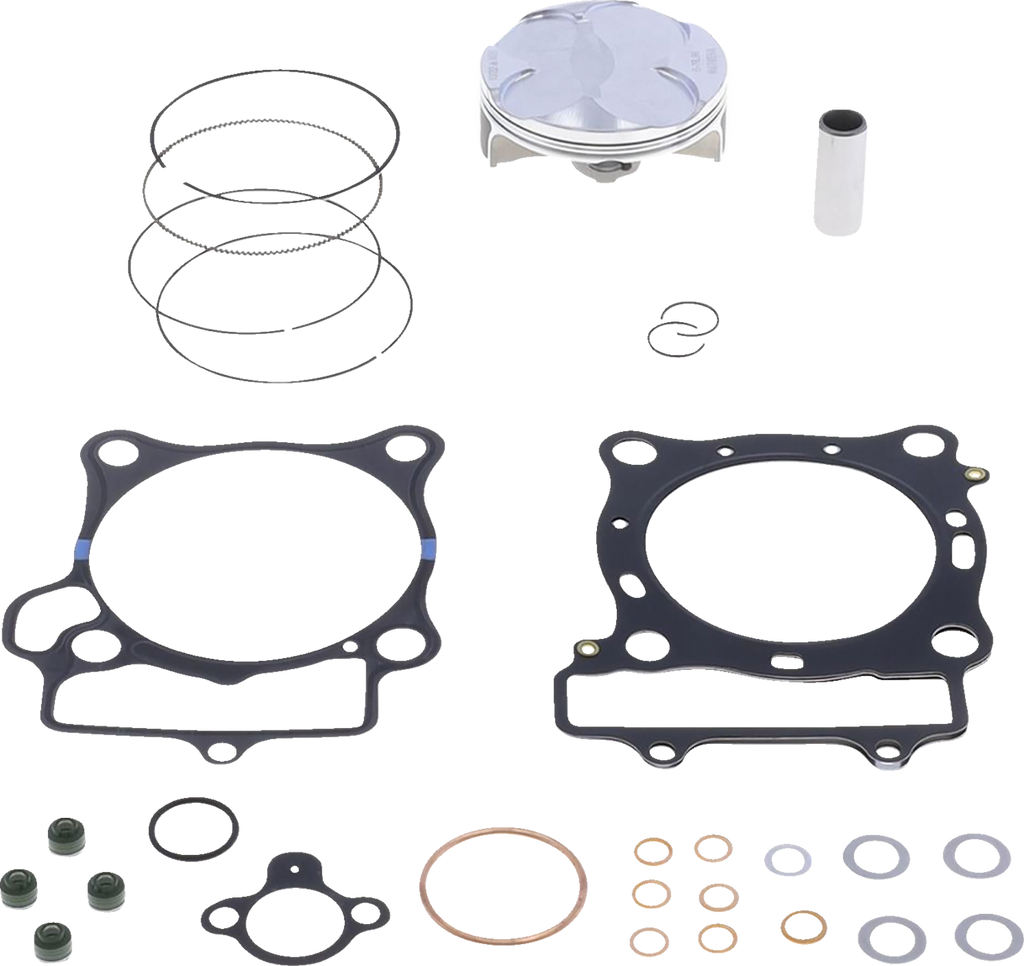 Product image for 09031738