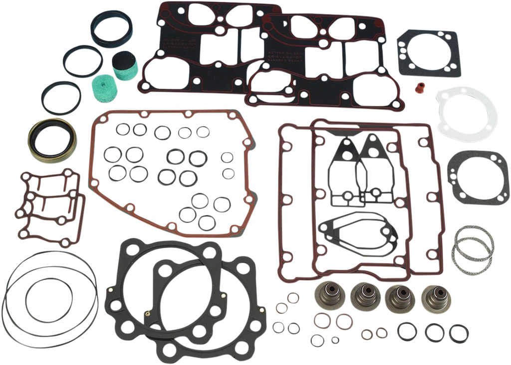Product image for 09341596