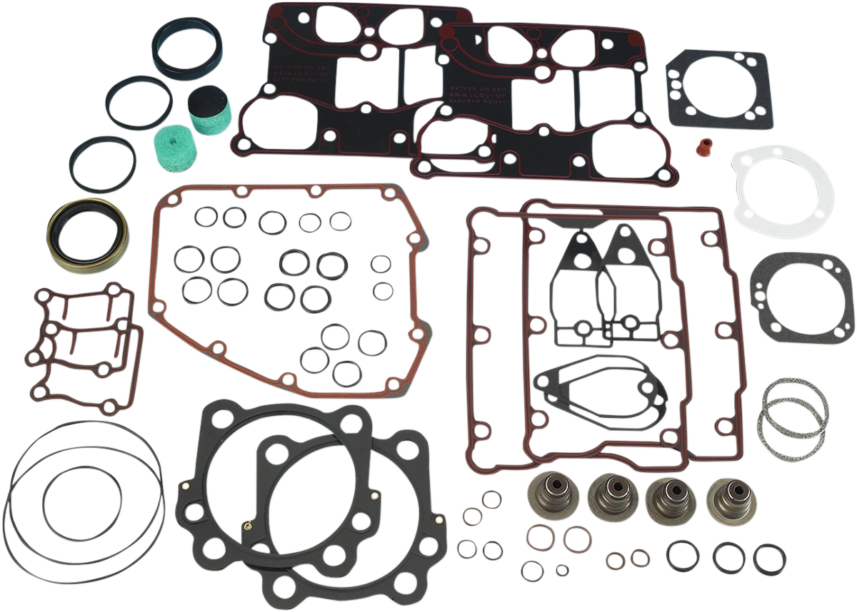 Product image for 09341596