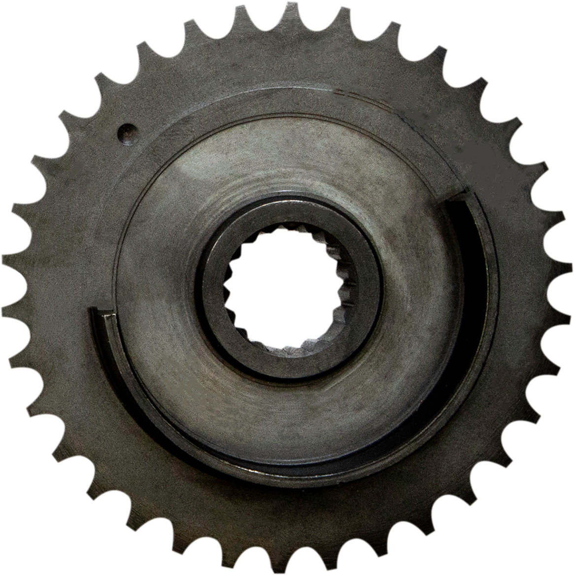 Product image for 09251371
