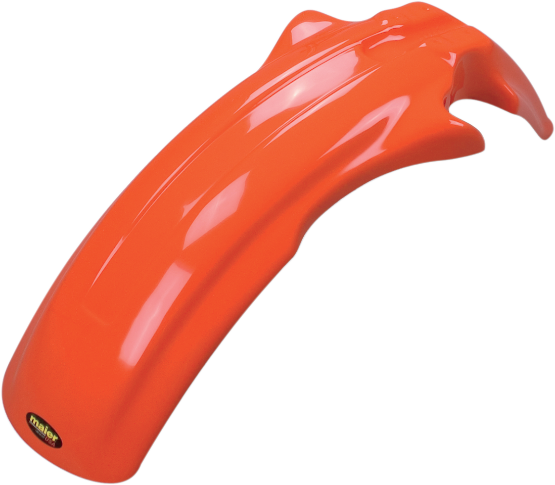 Product image for M12351