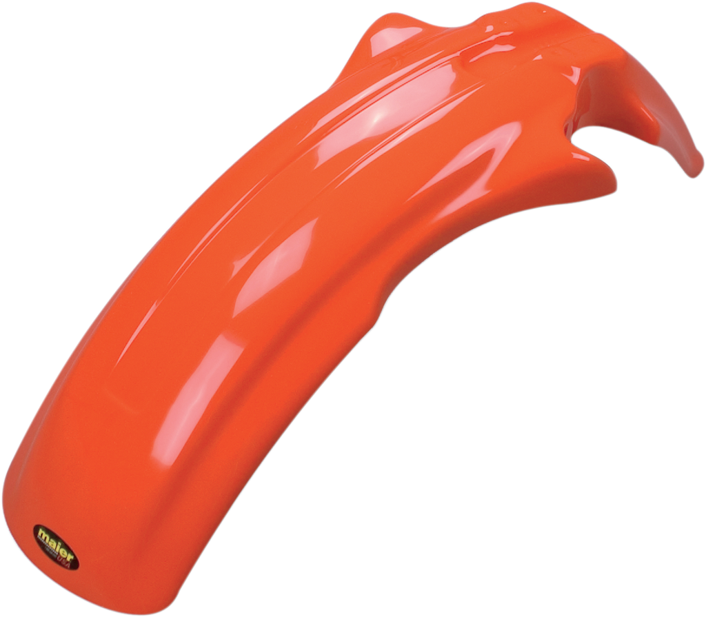 Product image for M12351
