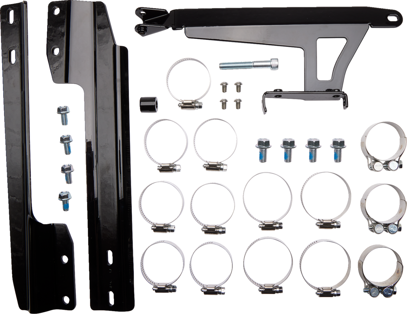 Product image for 18001752