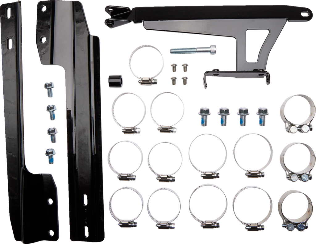 Product image for 18001752