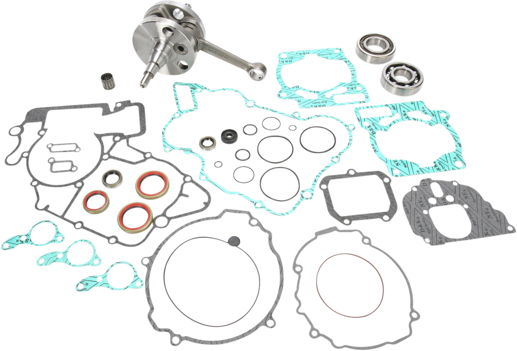 Product image for 09210329