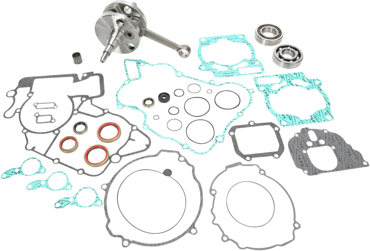 Product image for 09210329