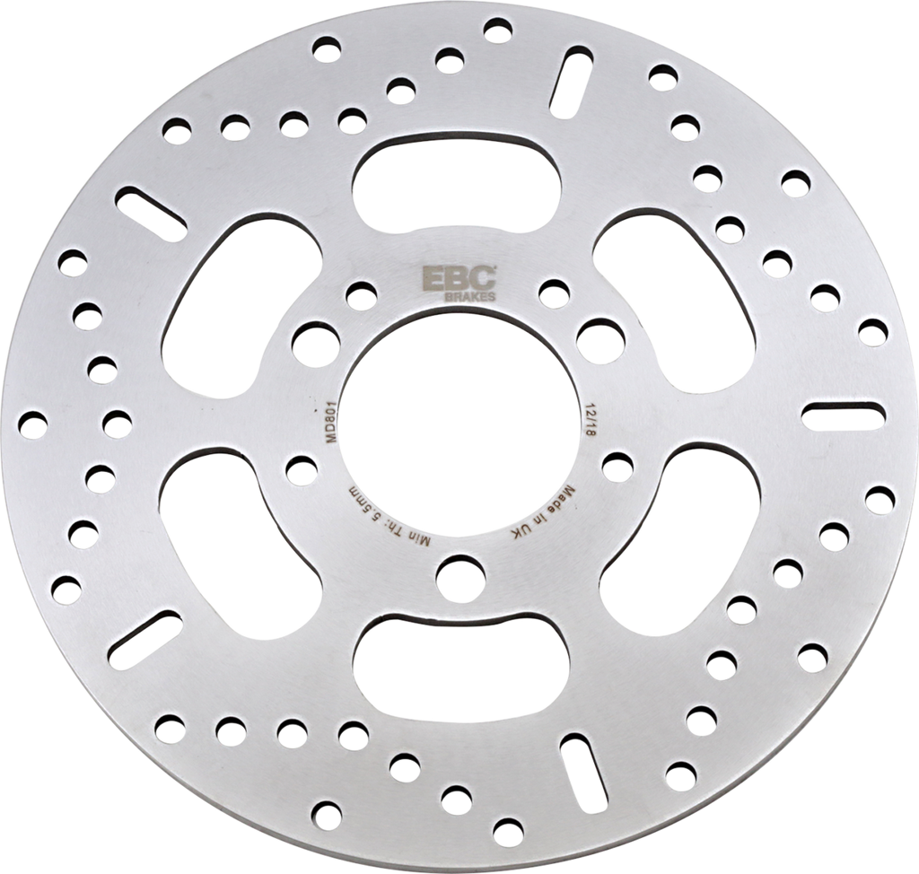 Product image for 17101477