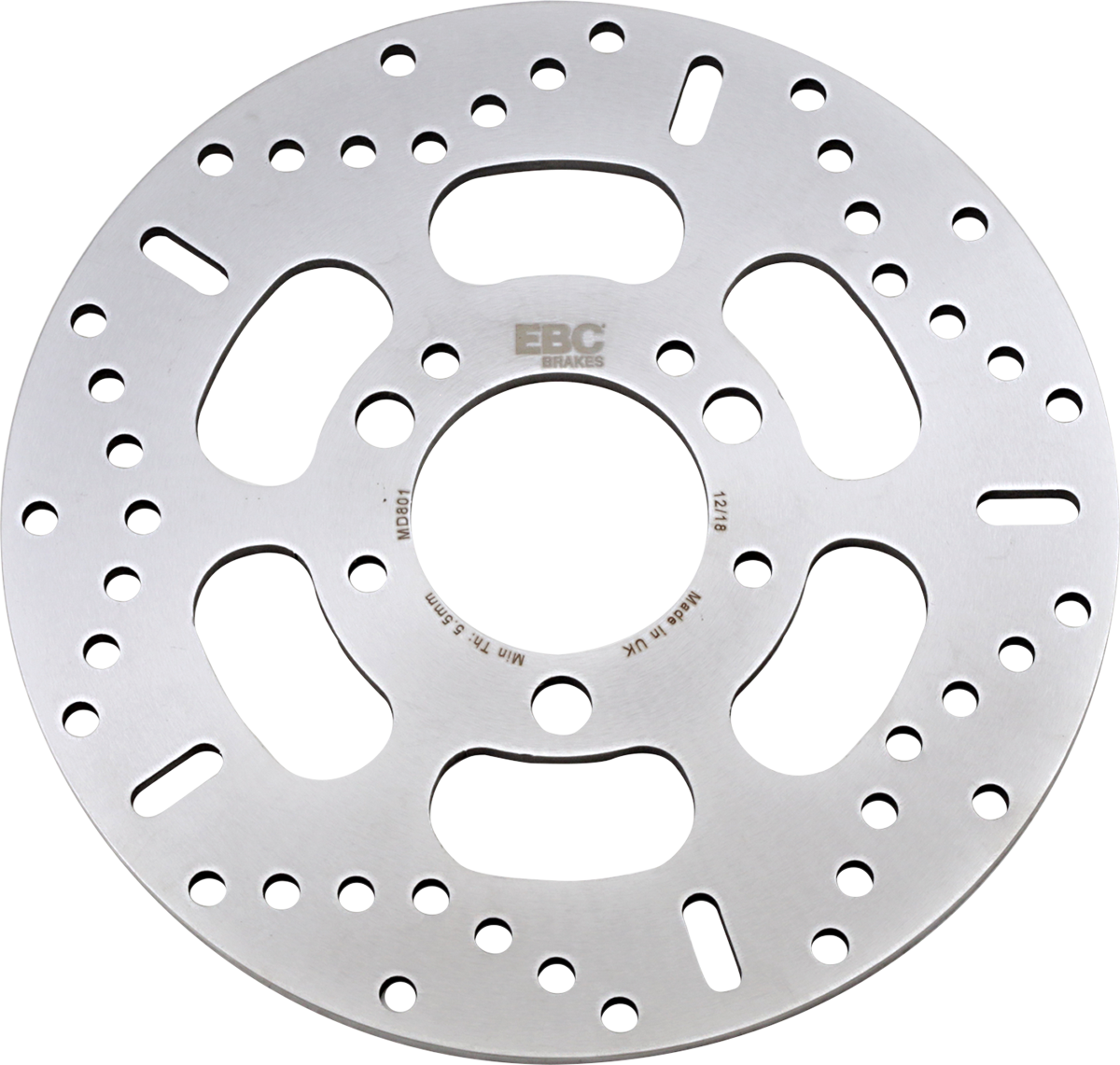 Product image for 17101477
