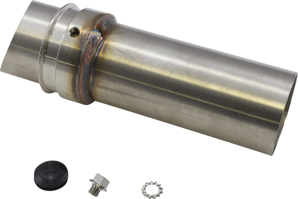 Product image for 18602186