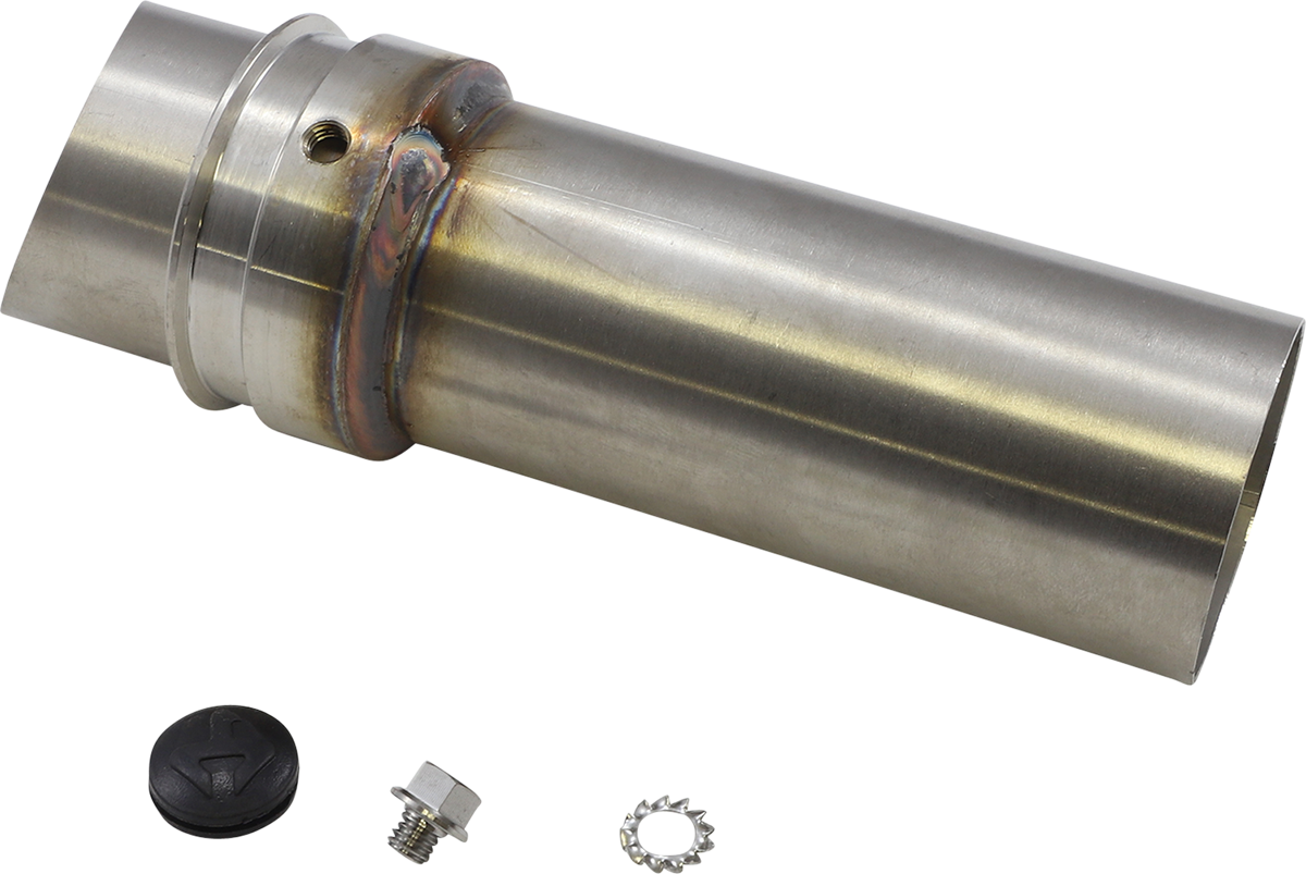 Product image for 18602186
