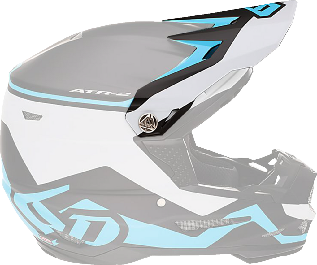 Product image for 01321713