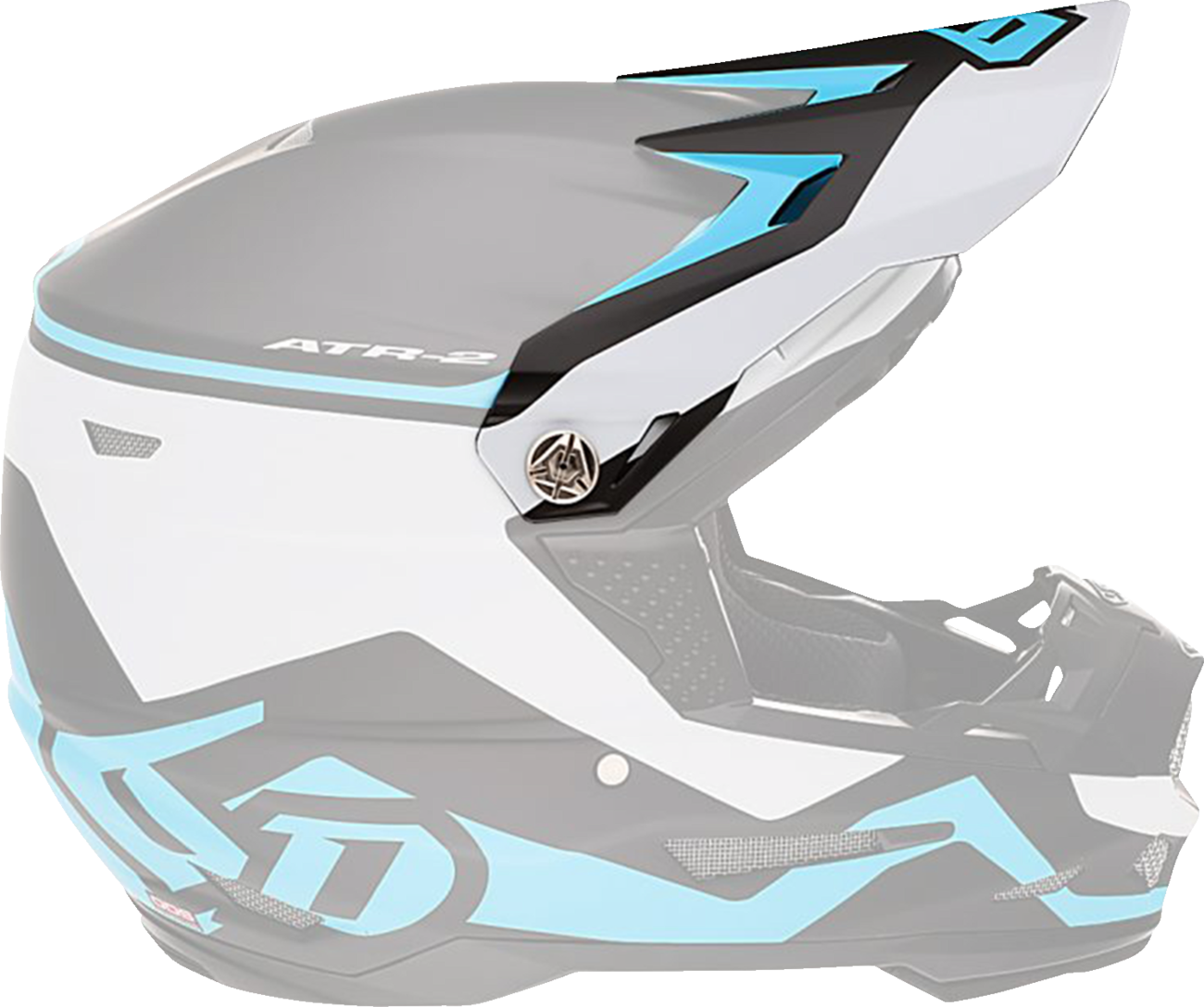 Product image for 01321713