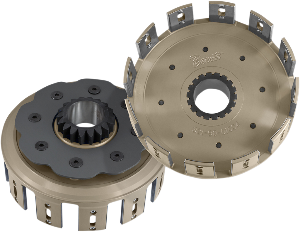 Product image for 11320420