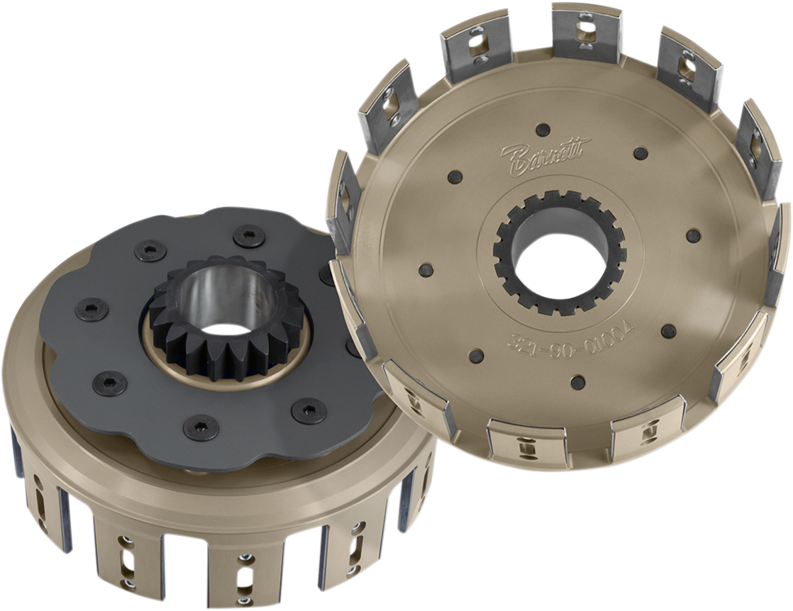 Product image for 11320420