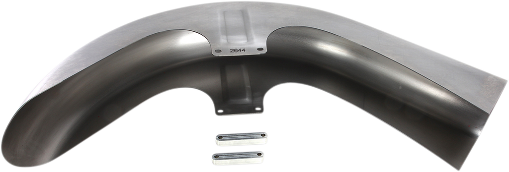 Product image for 14010659