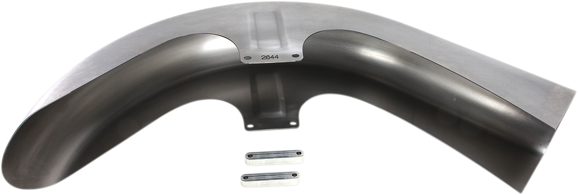 Product image for 14010659
