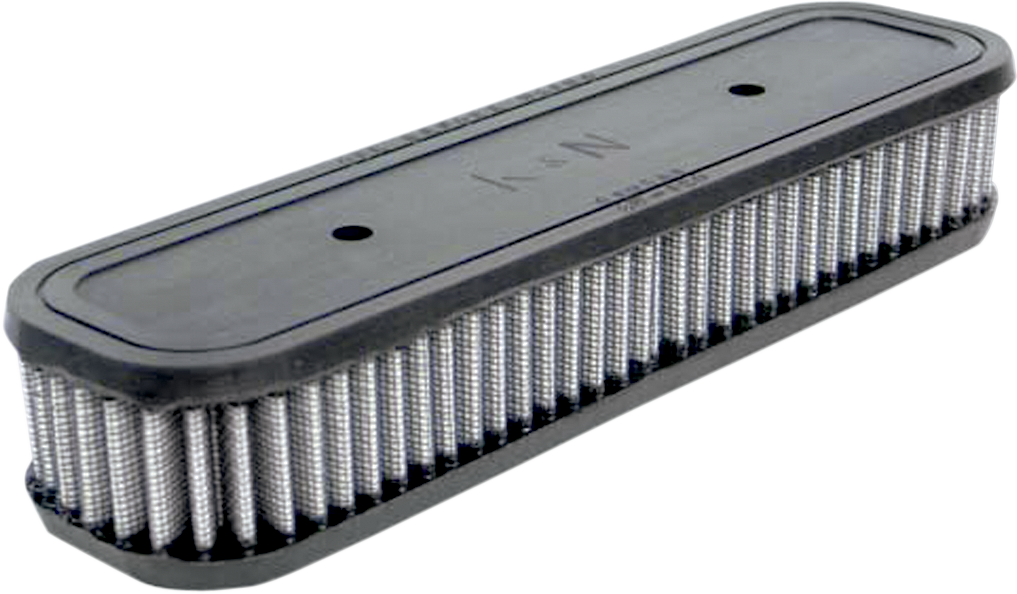 Product image for SU120