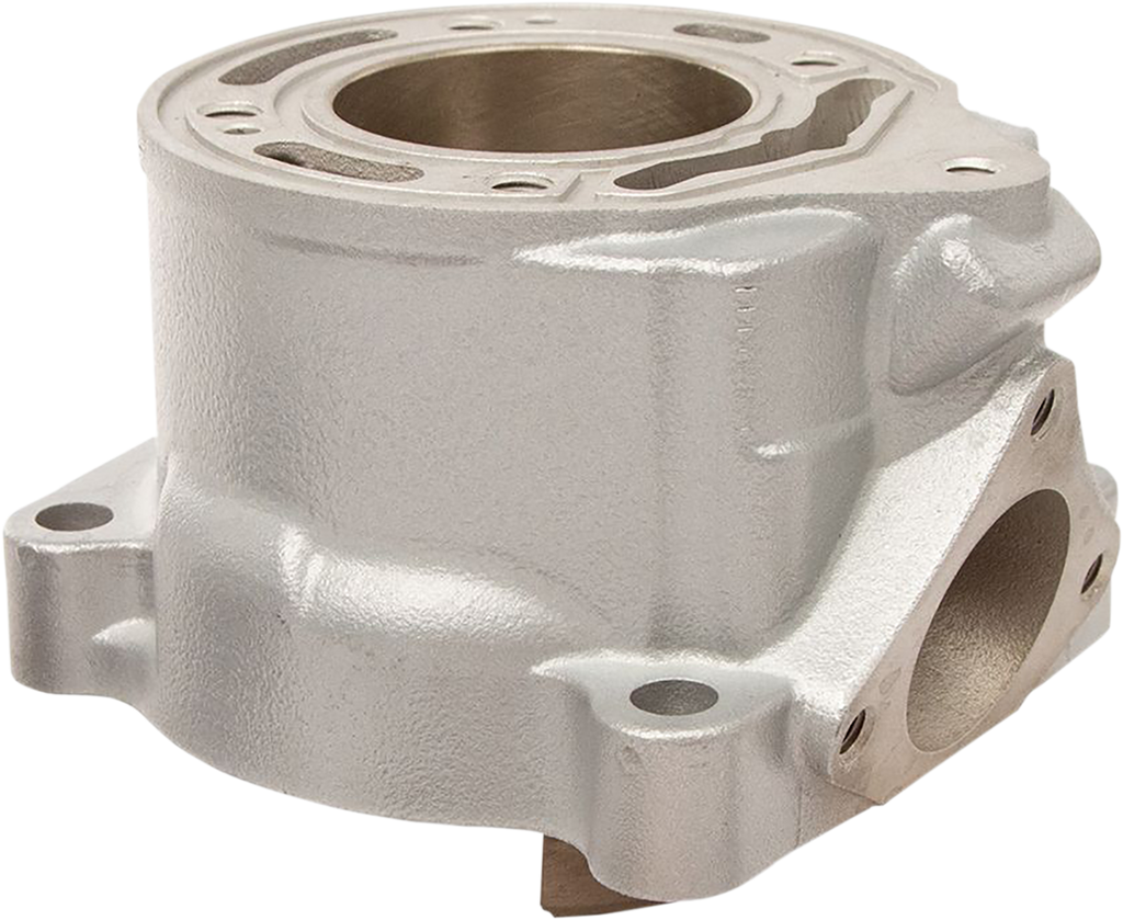 Product image for 09311015
