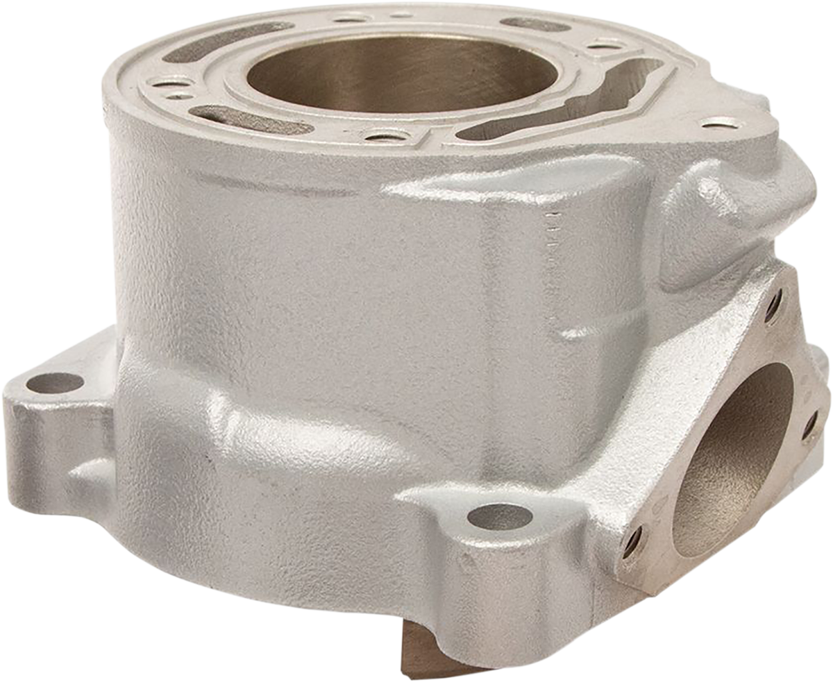 Product image for 09311015