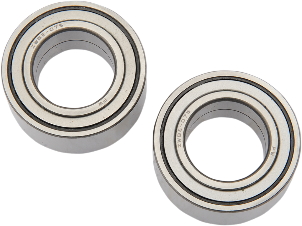 Product image for 02150411