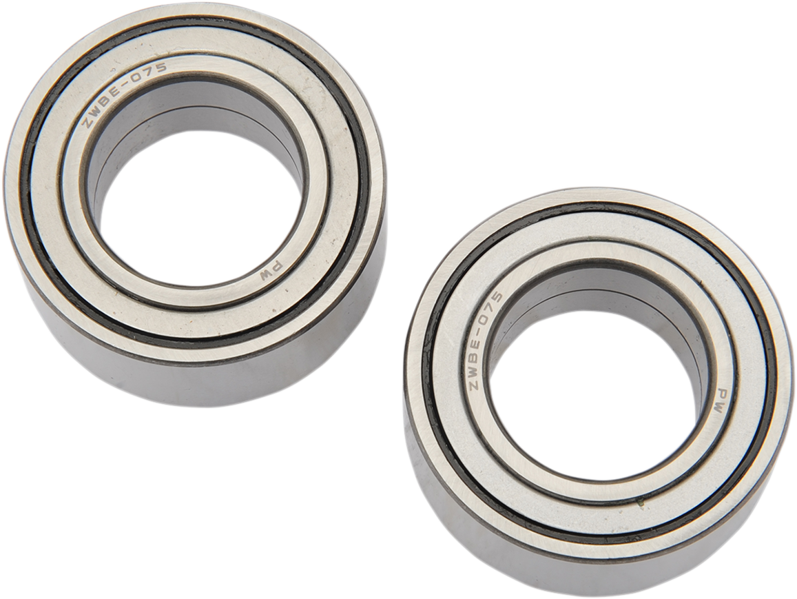 Product image for 02150411