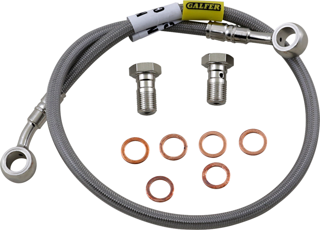 Product image for 17415903