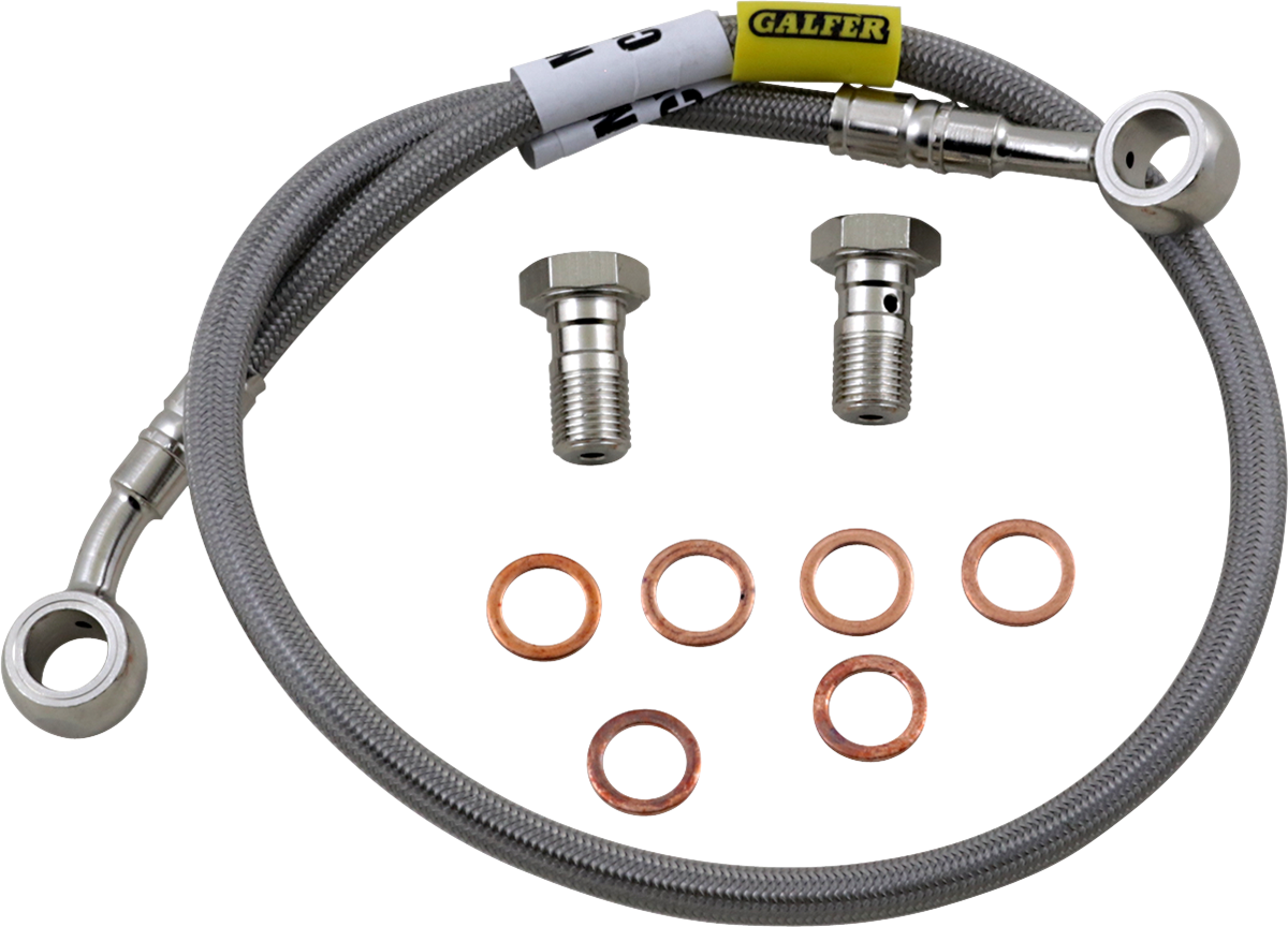 Product image for 17415903
