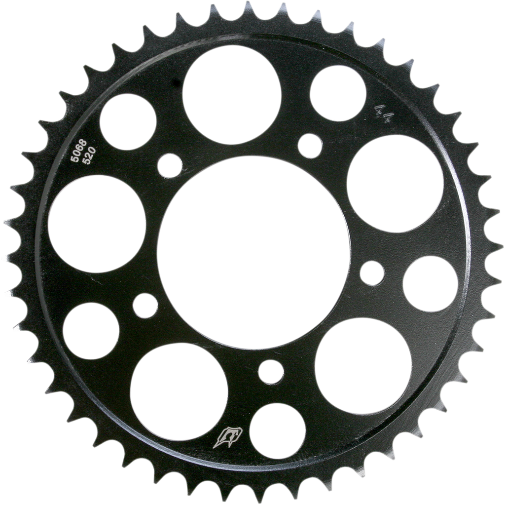 Product image for 12101002