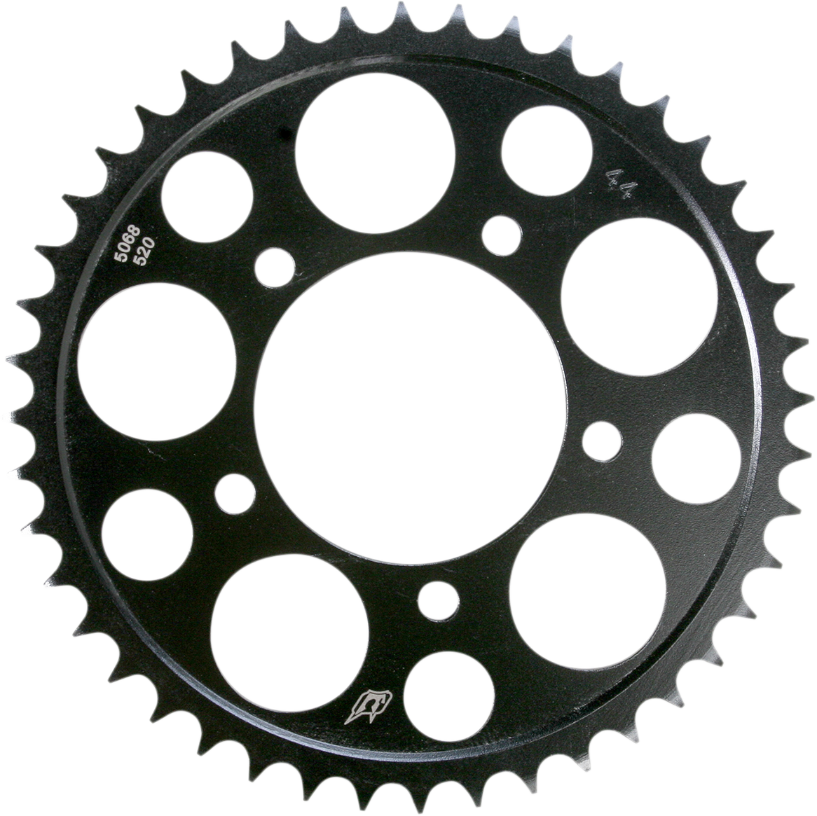 Product image for 12101002