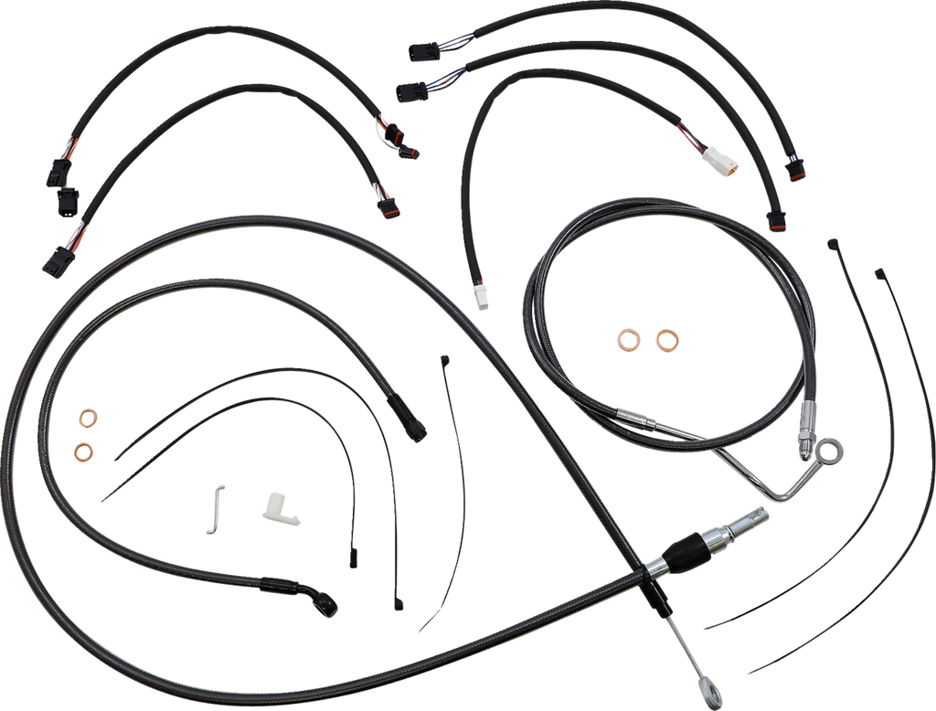 Product image for 06621012