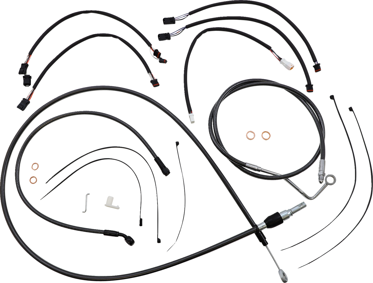Product image for 06621012