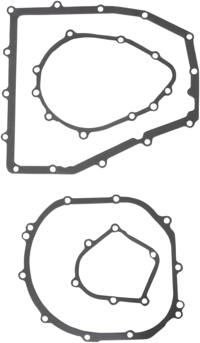 Product image for 09343813
