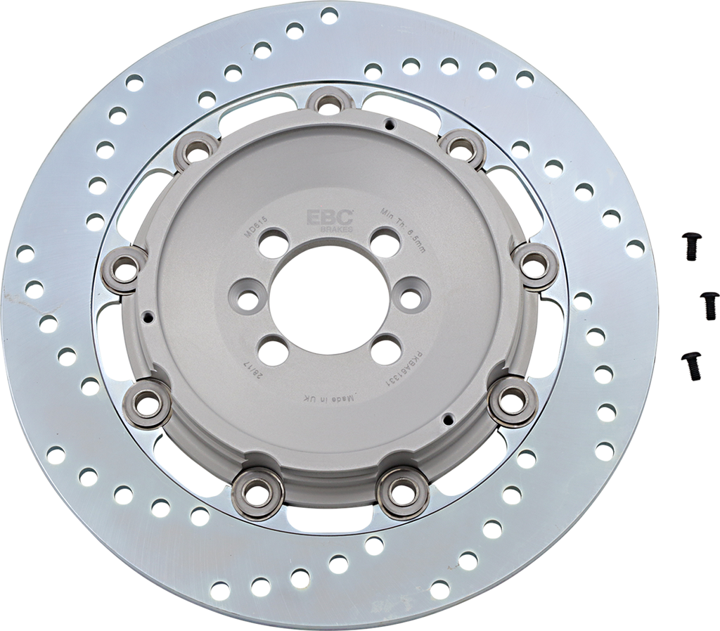 Product image for 17102256