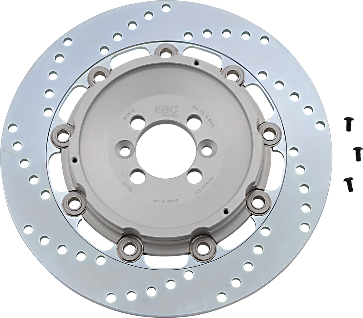 Product image for 17102256