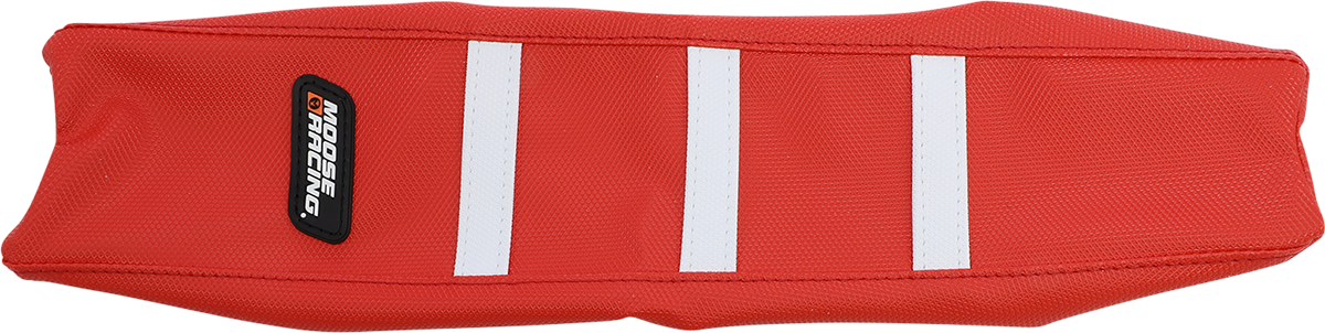 Product image for 08213427