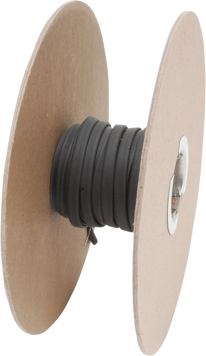Product image for 21201088