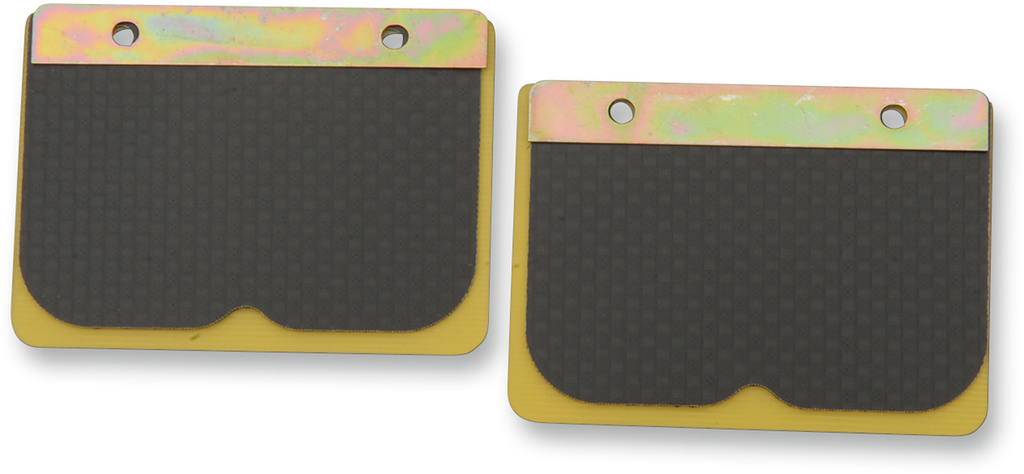Product image for PRO97