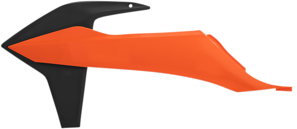 Product image for 05202991
